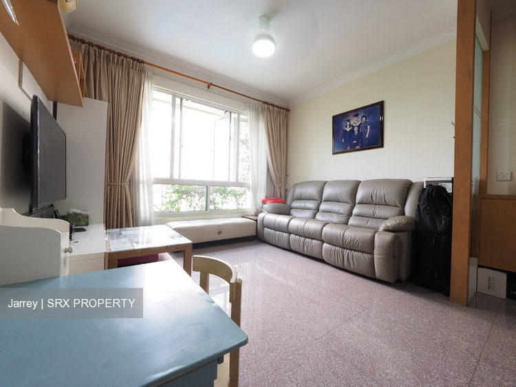 Rivervale Crest (D19), Apartment #178925322
